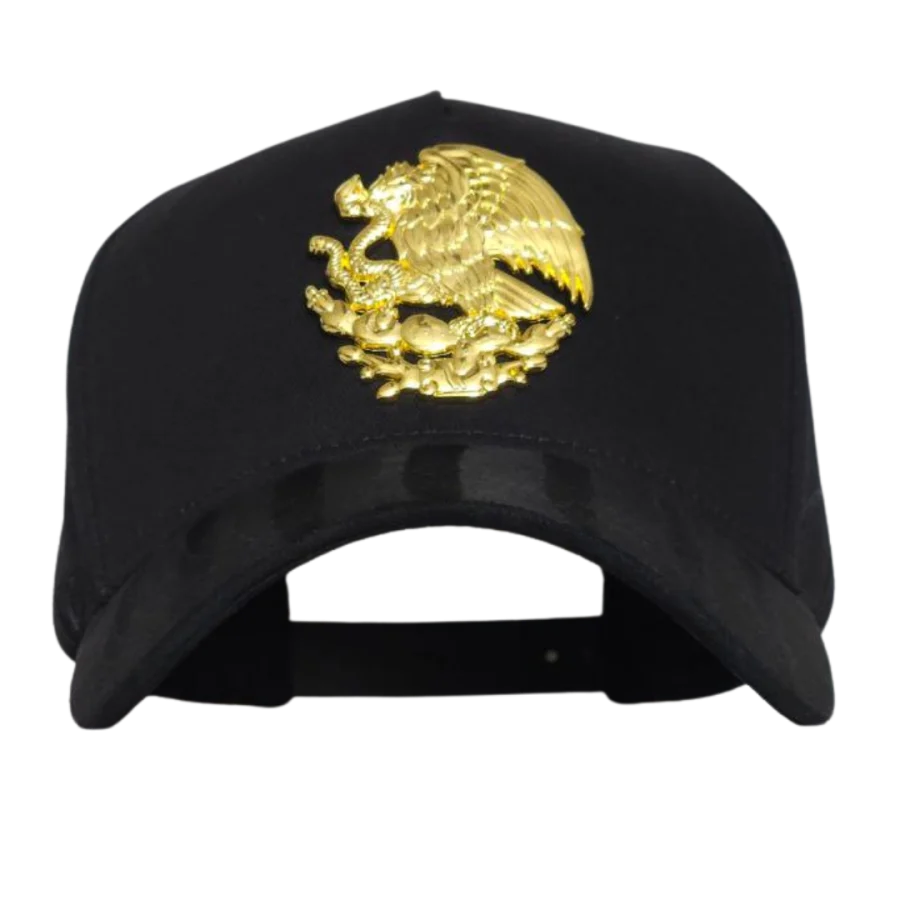 Mexa Gold