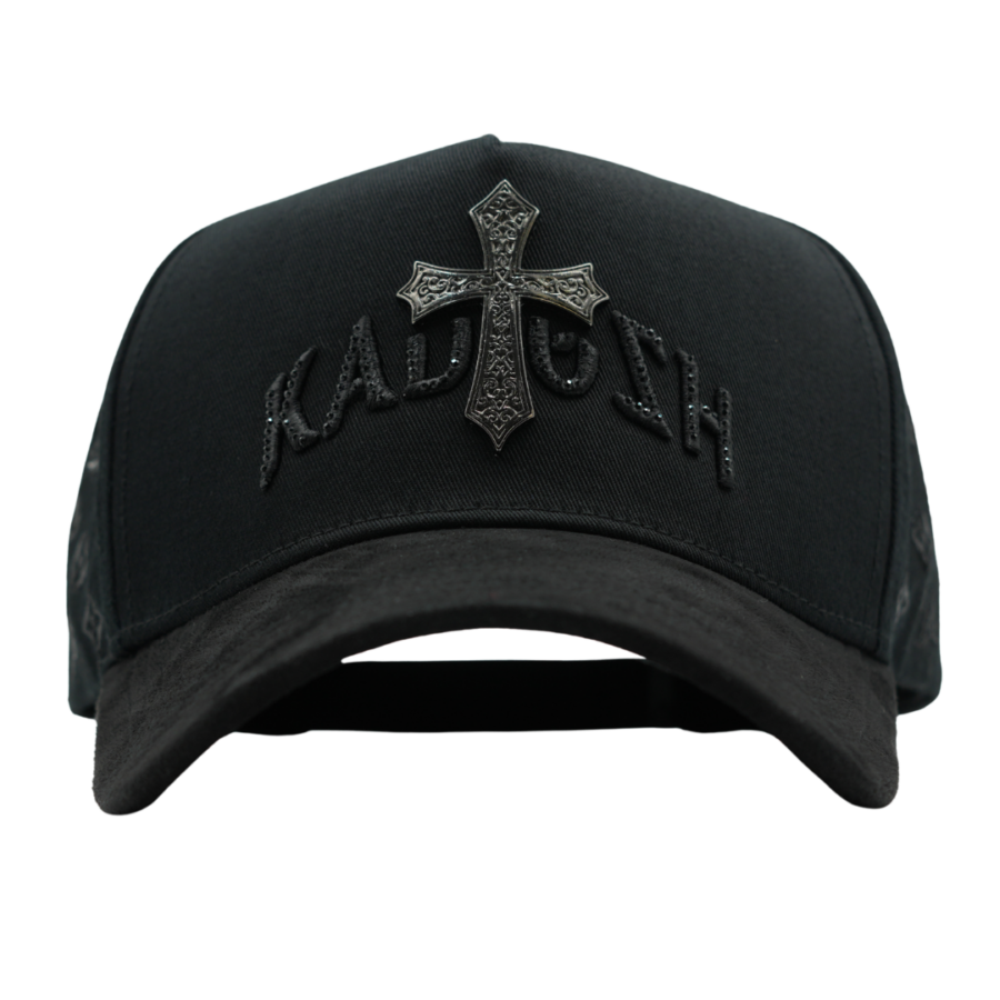 Kadosh