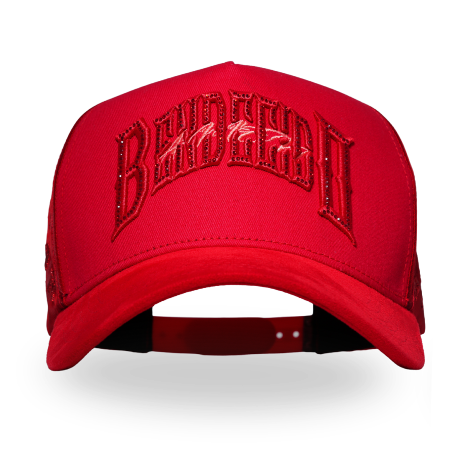Bendecido