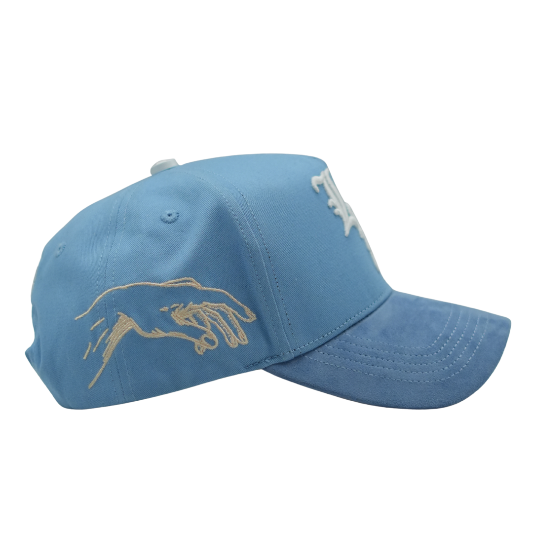 LH - Image 4