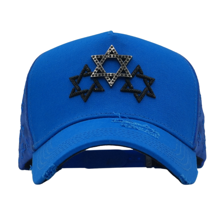 Star David