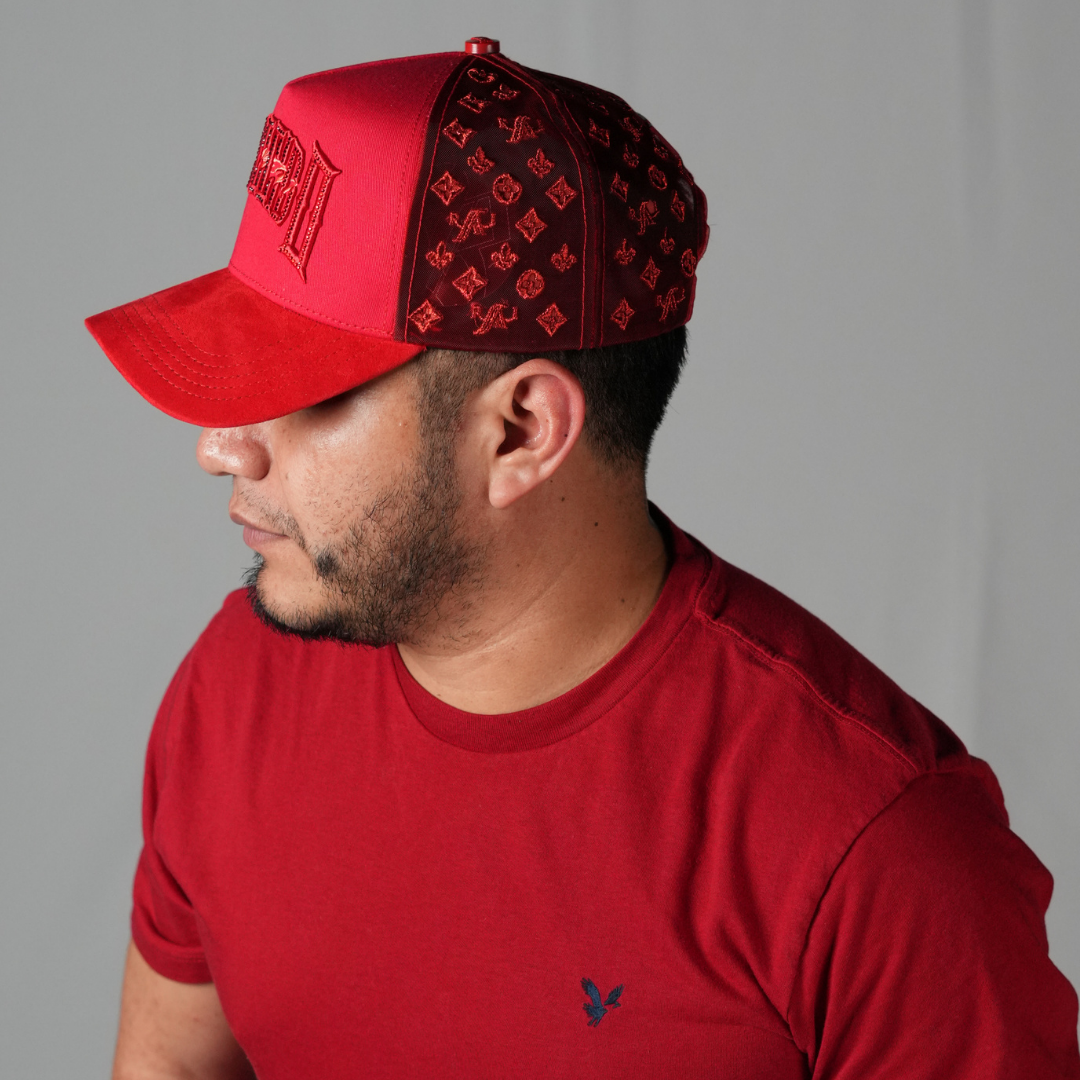 Bendecido - Image 3