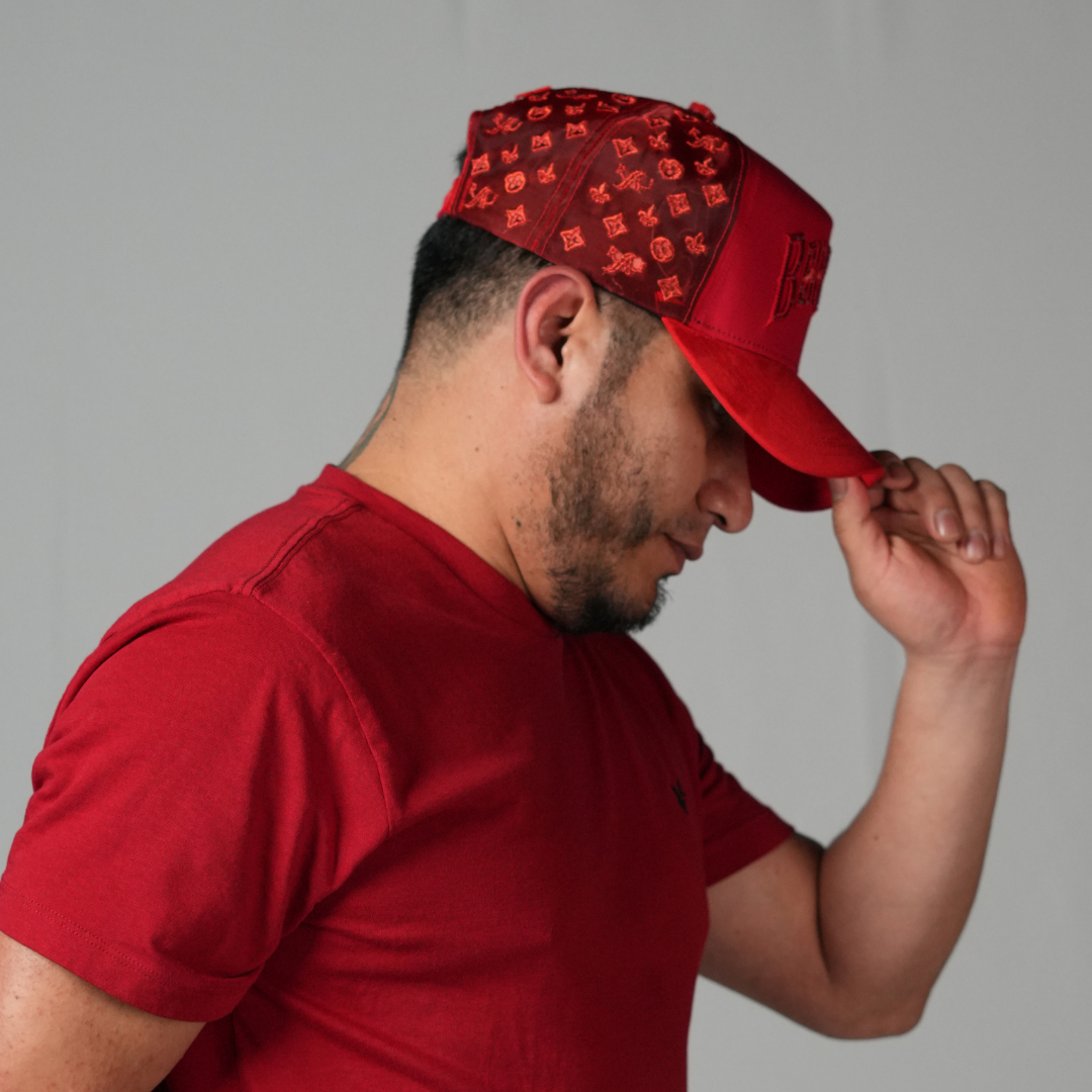 Bendecido - Image 4