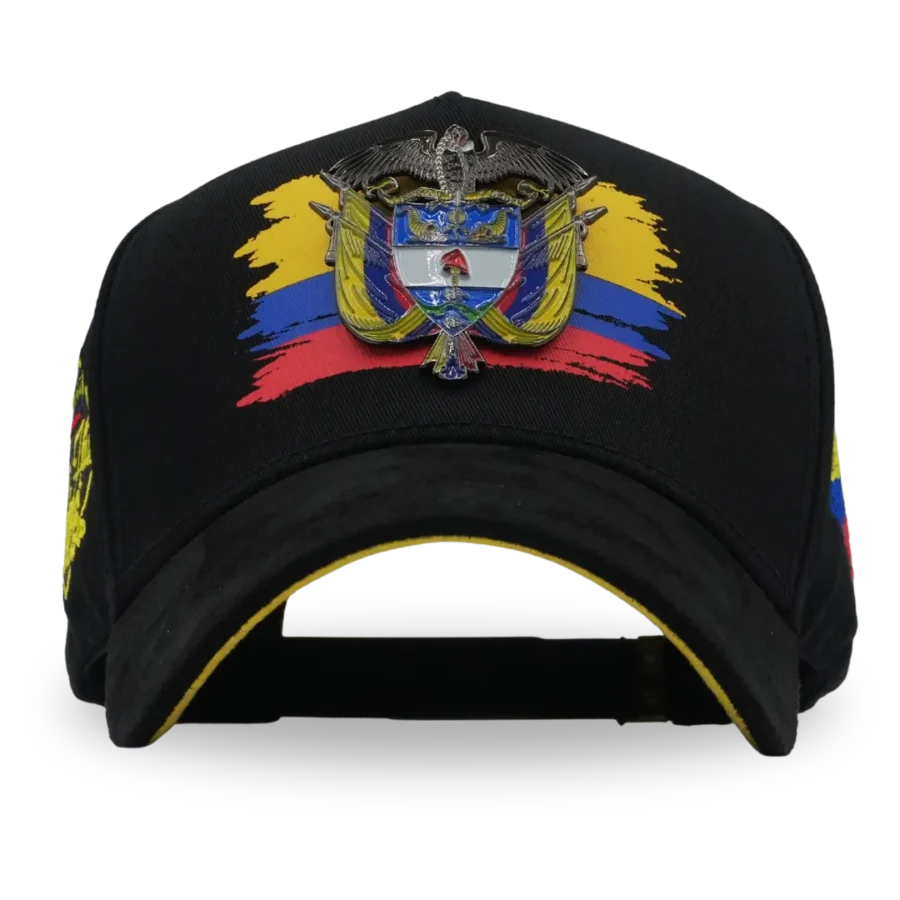 Colombia