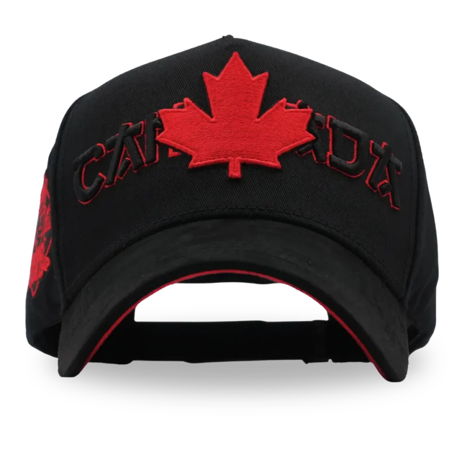 Canada